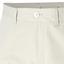 Ashworth Chino Golf Trousers 2011 