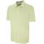 Ashworth High Twist Jersey Solid Polo 2011