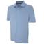 Ashworth High Twist Jersey Solid Polo 2011
