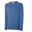 Ashworth V-Neck Lambswool Sweater 2011
