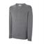 Ashworth V-Neck Lambswool Sweater 2011