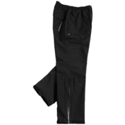 Galvin Green August Waterproof Trousers