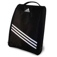 Adidas Shoe Bag