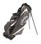 Callaway Golf Alpha G2 Womens Stand Bag SALE