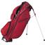 Callaway Hyper Lite 3.0 Stand Bag