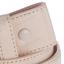 Ian Poulter Design Leather Belt & Buckle SALE