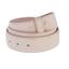 Ian Poulter Design Leather Belt & Buckle SALE