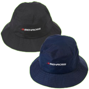 Benross Waterproof Bucket Hat