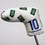 Benross World Cup Putter Covers