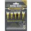Royal Stepped Beestees