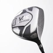 Benross V15 Driver 2010 + FREE Rescue 