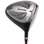 Benross Innovator X Driver CLEARANCE