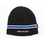 Benross Winter Beanie Hat 2011