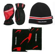 Benross Winter Warmer Pack
