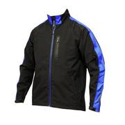 Benross X-Tex Stretch Waterproof Jacket 2011