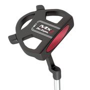 Ben Sayers MX1 Series Putters