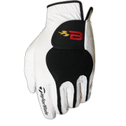 Taylormade Burner Golf Glove 2010 SPECIAL OFFER!