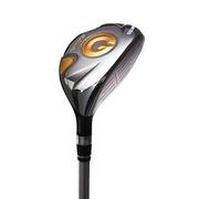 Benross Senior Golf Escape Wood