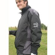 Bay Hill Palmer Aqua Flow Pro Suit