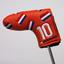 Benross World Cup Putter Covers