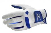 Mizuno Bioflex All Weather Golf  1 Glove
