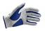 Mizuno Bioflex All Weather Golf Glove