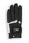 Mizuno Bioflex All Weather Golf Glove