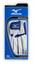Mizuno Bioflex All Weather Golf Glove