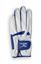 Mizuno Bioflex All Weather Golf Glove