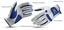 Mizuno Bioflex All Weather Golf Glove