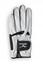 Mizuno Bioflex All Weather Golf Glove