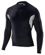 Mizuno Biogear Virtual Body Mock