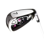 Benross Jewel Ladies Irons