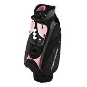 Benross Jewel Ladies Cart Bag