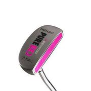 Benross Pinhurst Ladies Jewel Putter