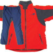 Benross Max 4 Stretch Waterproof Suit