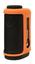 Bushnell Tour V2 Skins Protectors