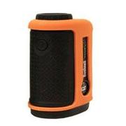 Bushnell Tour V2 Rangefinder Skins Protectors 