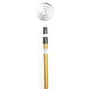 Golfers Club 9ft Ball Retriever