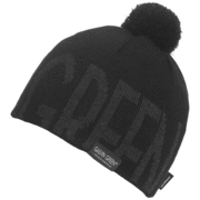 Galvin Green Breeze Winter Hat