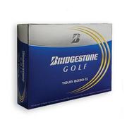 Bridgestone Tour B330 S Golf Balls (1 Dozen)