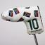 Benross World Cup Putter Covers