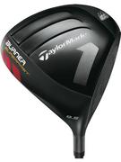 Taylormade Burner SuperFast TP Driver 