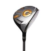Benross Senior Gold Fairway Woods