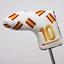 Benross World Cup Putter Covers