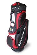 Taylormade Monaco Burner SL Cart Bag 