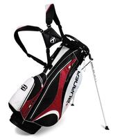 Taylormade Burner Stand Bag 2010 