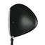 Taylormade Golf Burner Superfast Driver