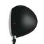 Taylormade Golf Burner Superfast Fairway Woods