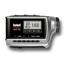 Bushnell Hybrid Laser GPS Rangefinder 